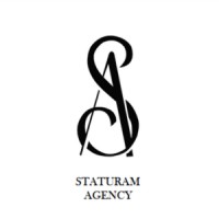 Staturam Agency logo - Similar company to Defractal