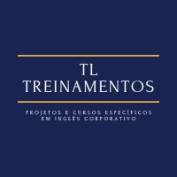 TL Treinamentos logo - Similar company to Petrasalis Empreendimentos