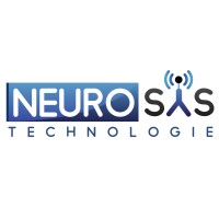 NeuroSys Technologie logo - Similar company to Df Consulting