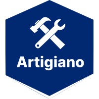 Artigiano logo - Similar company to Trusted Adviser