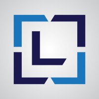 Landmark Companies logo - Similar company to Ryan Contracting