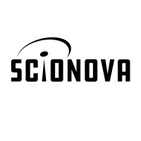 Scionova AB logo - Similar company to Elysics