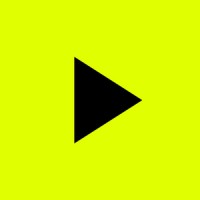 Design People logo - Similar company to Proxyma Design