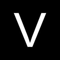 Verseplace