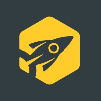 GoProduct.dk logo - Similar company to Corelation Software
