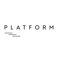 PLATFORM Store London logo - Similar company to Juvetti