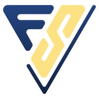 Finit Solutions logo - Similar company to Servosphere Llc