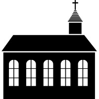 Dean Baptist Church