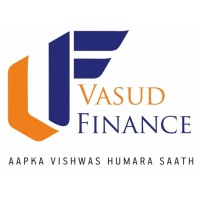 Vasud Finance logo - Similar company to Jassi Hire Purchase Limited