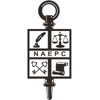 Estate Planning Council of Delaware, Inc. logo - Similar company to Delaware State Bar Association (Dsba)