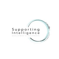 Supporting Intelligence Lda logo - Similar company to F.C.R. Import - Export - S.R.L.