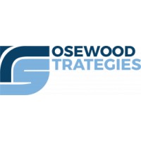 Rosewood Strategies logo - Similar company to Aeio Llc
