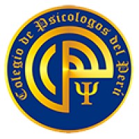 COLEGIO DE PSICOLOGOS DEL PERU CDN (CPSP) logo - Similar company to Colegio De Psicólogos Del Perú Cdn
