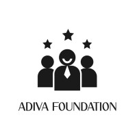 Adiva Foundation logo - Similar company to Trestle Research And Consulting Private Limited