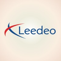 Leedeo Engineering, S.L.U. logo - Similar company to Ingerop T3