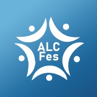 ALC Fes & ALIF: American Language Center and Arabic Language Institute in Fez logo - Similar company to Arab American Language Institute In Morocco