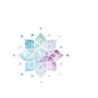 SpiritCrystals logo - Similar company to Karl Faller E.K.
