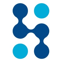 Houston Blockchain Alliance logo - Similar company to Cryptoeq