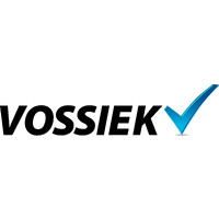 Vossiek GmbH logo - Similar company to Auto Brucker Gmbh