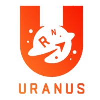 URANUS - Education investment and Development company