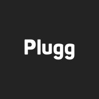 Plugg logo - Similar company to Plugg Llc