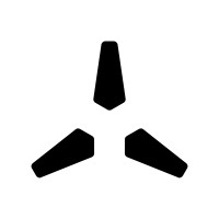 Apeiron UAV logo - Similar company to Proplaintiff.Ai