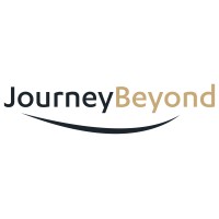 Journey Beyond logo - Similar company to Journey Beyond Rail