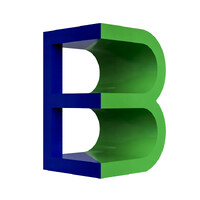 Become - Business And Economic Club