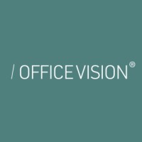 Office Vision® logo - Similar company to Meinlschmidt Raumkonzepte Gmbh