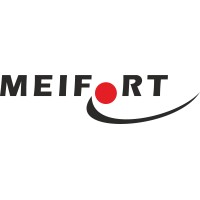 Meifort GmbH & Co. KG logo - Similar company to Pop-Interactive Gmbh