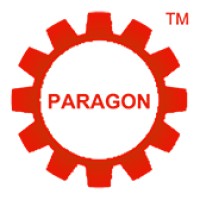 Paragon Enterprise Industries. logo - Similar company to Chamundeshwari Fab-Tech