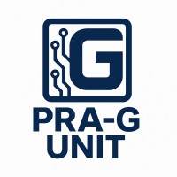 Prescient Research Analysis and Guidance Unit logo - Similar company to Theworkforge.Com