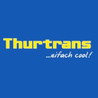 Thurtrans Ag