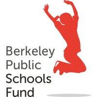 Berkeley Public Schools Fund logo - Similar company to Quikdata
