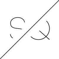 SQ Line Sp. z o.o. logo - Similar company to Maxibud