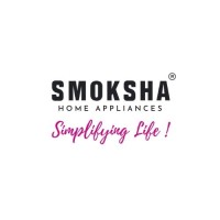 Smoksha Appliances logo - Similar company to Arutaas Interior Bd