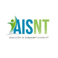 Association of Independent Schools Northern Territory logo - Similar company to The Edushift Collective