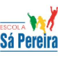 Escola Sá Pereira Ltda
