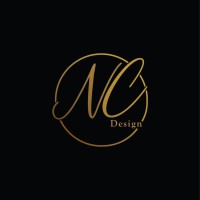 NC Luxury Interior Design | by Niky Chaddha logo - Similar company to Jasmin Design