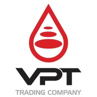 VPT Co. Trading Company, شرکت پترو تجارت ورکل logo - Similar company to Farato Electronic Trading Company | شرکت تجارت الکترونیک فراتو