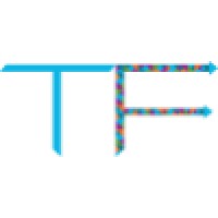Tech Futures logo - Similar company to Effexoft Inc