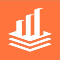 GetMyGraphics logo - Similar company to Rfp Assistants