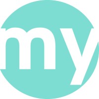 myplant dental Global logo - Similar company to Bergedent