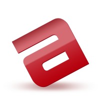 Agilesoft logo - Similar company to Agilesoft