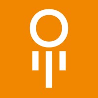 Doornekamp B.V. logo - Similar company to Wesselink Buunk Bv
