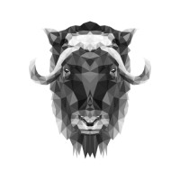 Tobias Taylor logo - Similar company to Brewhub