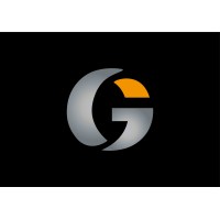 Glykas Auto Parts logo - Similar company to Autotrend