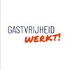 Gastvrijheid Werkt Regio Zwolle logo - Similar company to Studio Ace Bv