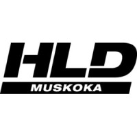 HLD Muskoka logo - Similar company to Hld