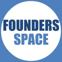 Founders Space logo - Similar company to Founders Spaces